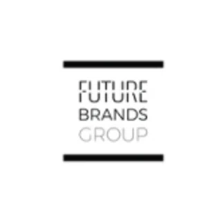  Future Brands Group logo