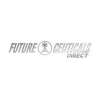 Shop FutureCeuticals Direct logo