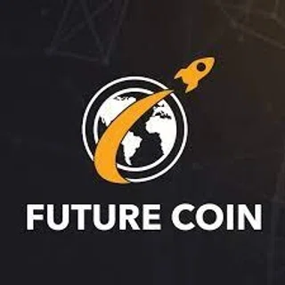 FutureCoin logo