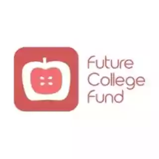 Future College Fund coupon codes