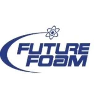 Shop Future Foam logo