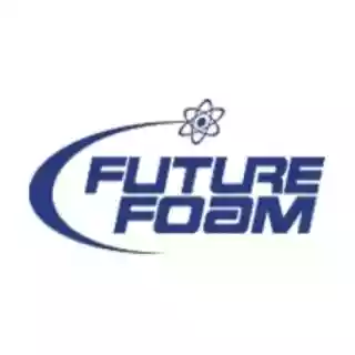 Future Foam logo