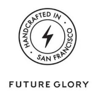 Shop Future Glory logo
