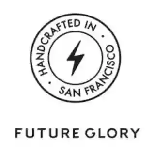 Shop Future Glory discount codes logo