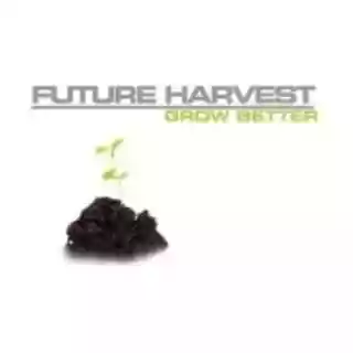 futureharvest.com logo