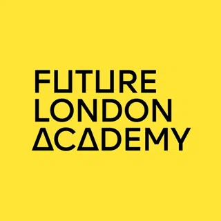 Shop Future London Academy discount codes logo