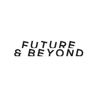 Future & Beyond logo