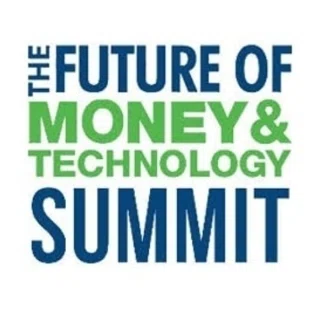 The Future of Money & Technology Summit logo