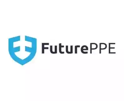 FuturePPE coupon codes