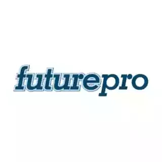 Future Pro logo