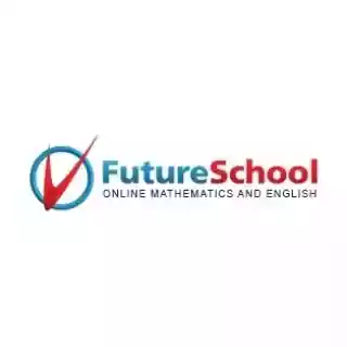 FutureSchool logo