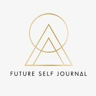 Shop Future Self Journal promo codes logo
