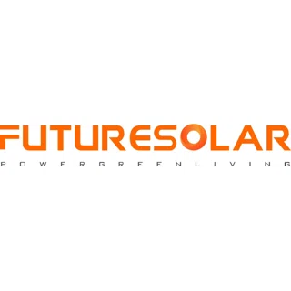 Futuresolar logo