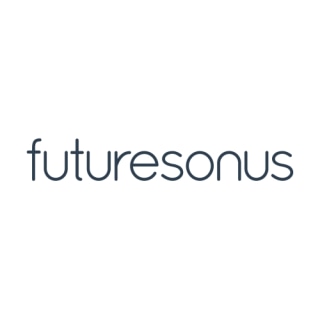Shop Futuresonus logo