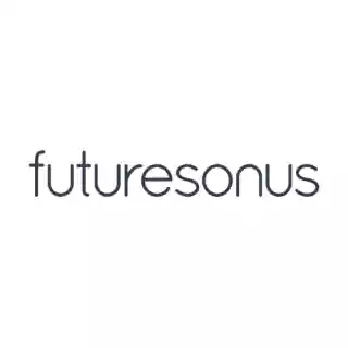 Shop Futuresonus discount codes logo