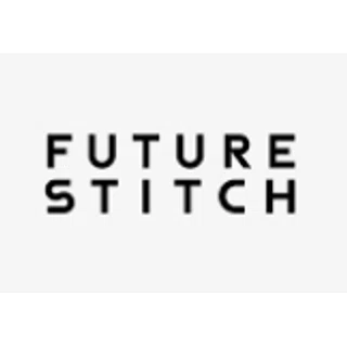 Future Stitch logo