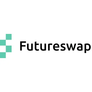 Shop Futureswap logo