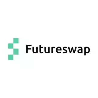 Futureswap coupon codes