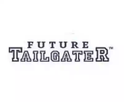 Future Tailgater coupon codes
