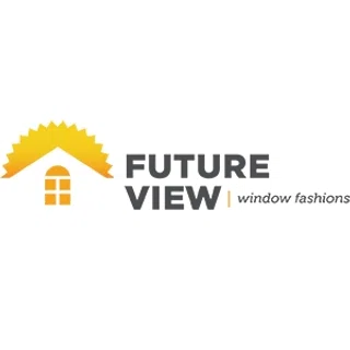 Future View Window Fashions logo