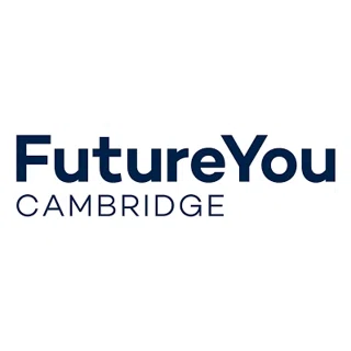 FutureYou Cambridge coupon codes