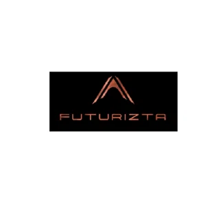 Futurizta Tech logo