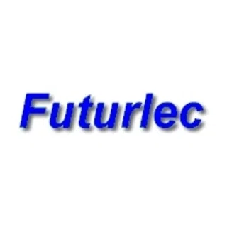 Shop Futurlec logo