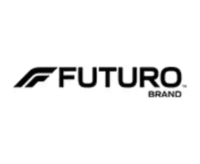 Shop Futuro promo codes logo