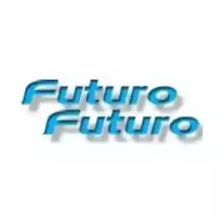 Shop Futuro Futuro coupon codes logo