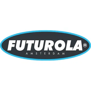 Futurola logo