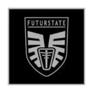 Shop Futurstate coupon codes logo