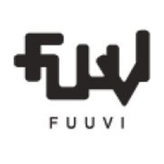 Shop Fuuvi logo