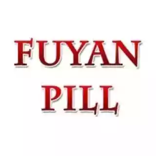 Shop Fuyan Pill promo codes logo
