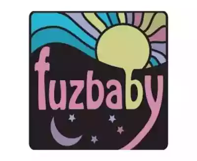 Fuzbaby logo