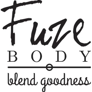 fuzebody.com logo