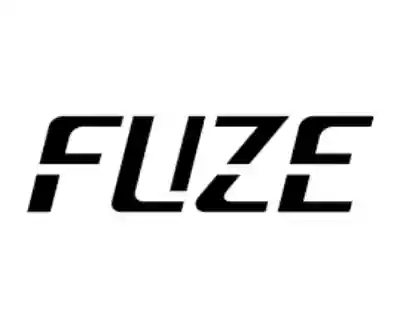 Shop Fuze Card coupon codes logo