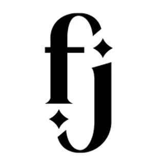 Fuze Jewelry logo