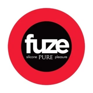fuzetoys.com logo