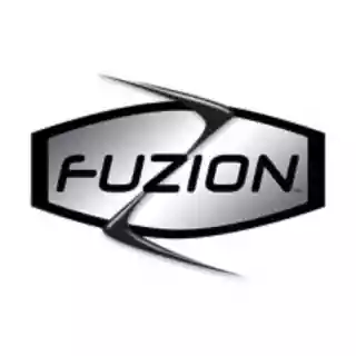 Shop Fuzion Scooter logo