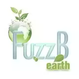 Shop FuzzB coupon codes logo