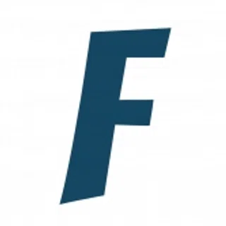 Fuzz.Fi logo