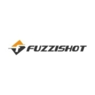 Shop Fuzzishot logo