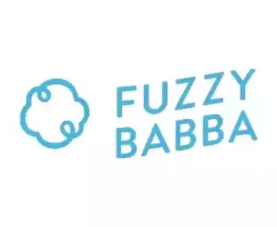 Shop Fuzzy Babba promo codes logo