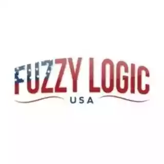 Fuzzy Logic USA logo