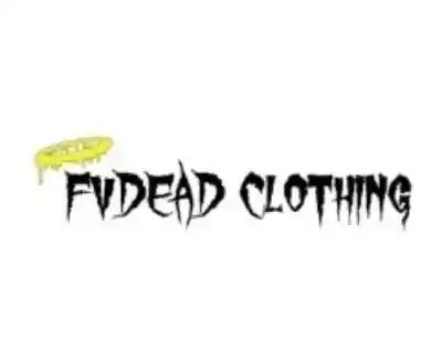 Shop Fvdead Clothing coupon codes logo