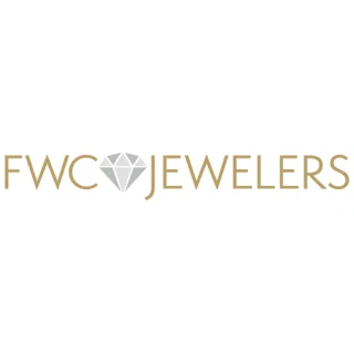 Federal Way Custom Jewelers logo