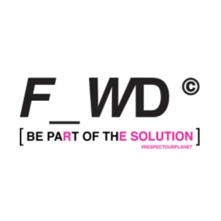 Shop F_WD promo codes logo