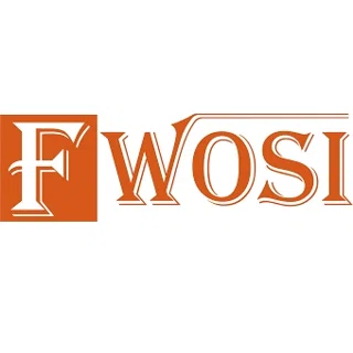 FWOSI logo