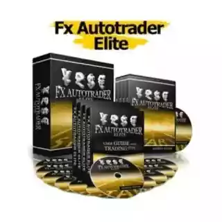 FX Autotrader Elite coupon codes