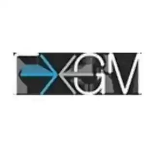 fxgm.com logo